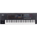 Roland FANTOM 7 EX Synthesizer Workstation - Music Bliss Malaysia