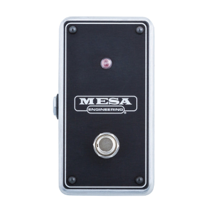 Mesa Boogie Footswitch - Rosette - Effects Bypass