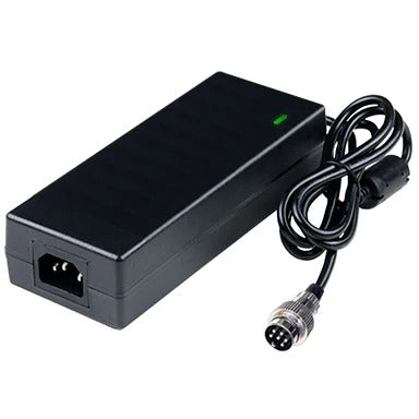 Flock Audio CX Module - Replacement 65W Power Supply