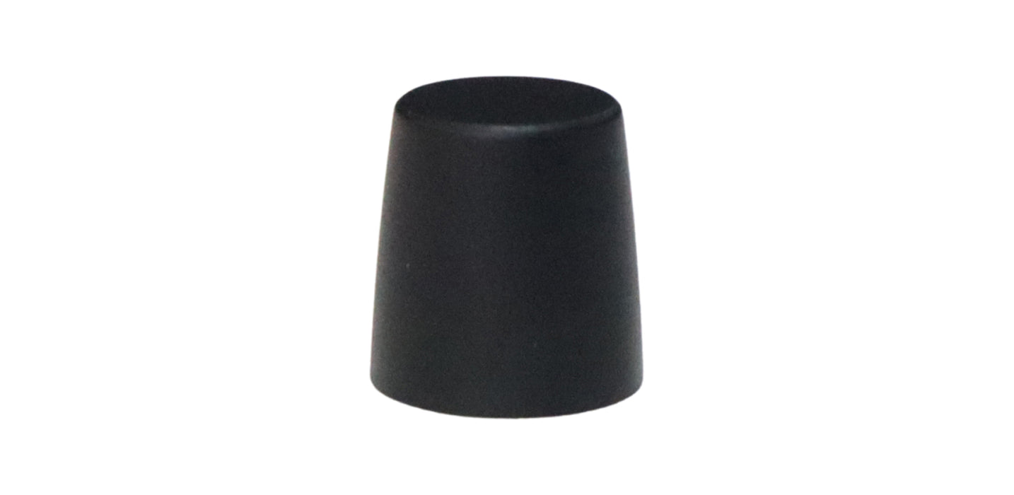 Behringer Mixer Spare Parts, Behringer Wing Plastic Knob Cap