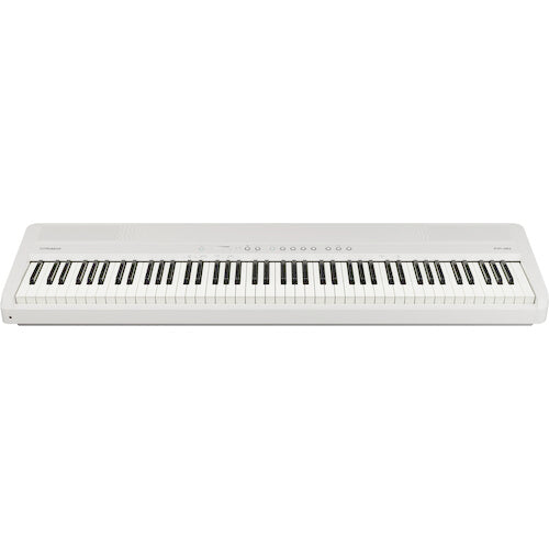 Roland FP-40 Piano Sphere 88-key Digital Piano - White