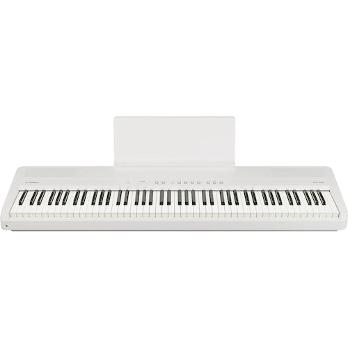 Roland FP-40 Piano Sphere 88-key Digital Piano - White