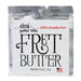 DMI Guitar Labs Fret Butter Fretboard Cleaner (Single Packet) - Music Bliss Malaysia