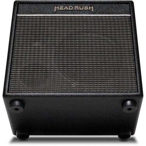 Headrush FRFR-8 Cab 480-watt 1 x 8-inch Powered Speaker Cabinet