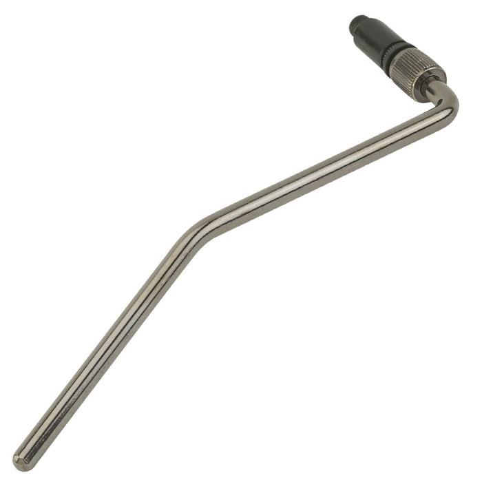 Floyd Rose FRS2TABN Special Series Tremolo Arm - Black Nickel - Music Bliss Malaysia