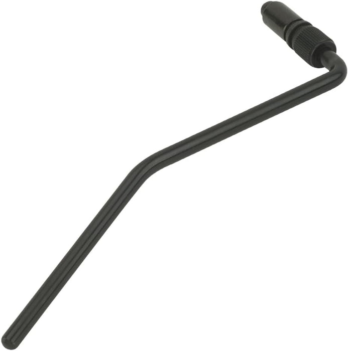 Floyd Rose FRS2TAB Special Series Tremolo Arm - Black - Music Bliss Malaysia