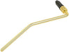 Floyd Rose FRS2TAG Special Series Tremolo Arm - Gold - Music Bliss Malaysia