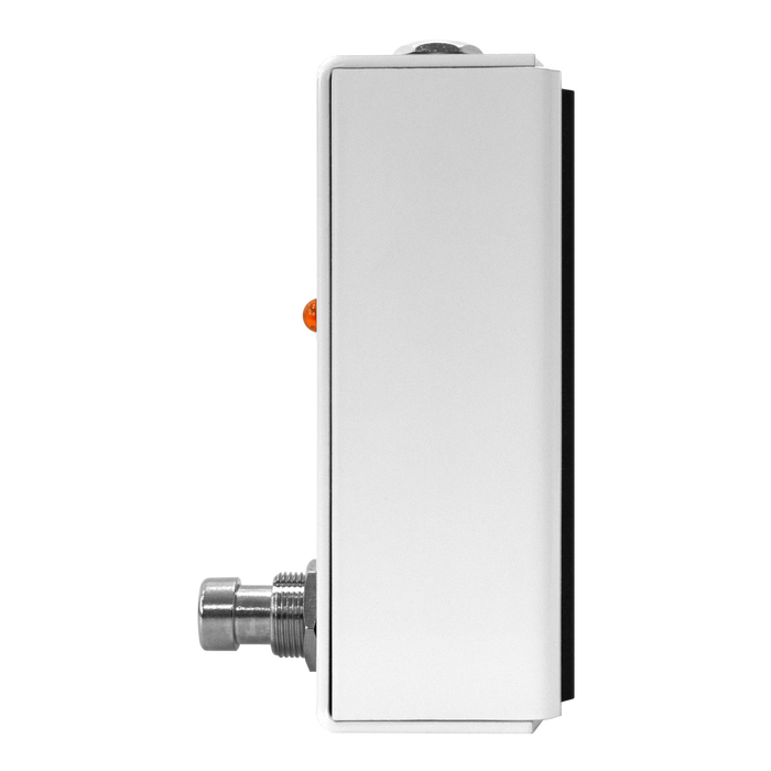 Orange FS-1 Single Button Footswitch - Mini