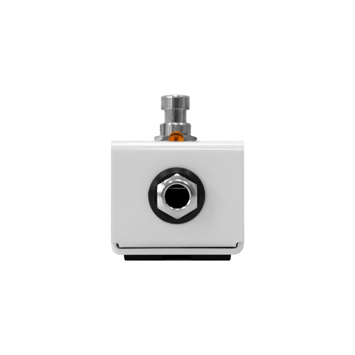 Orange FS-1 Single Button Footswitch - Mini