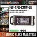 Gruv Gear FretWraps Camo White - Large - Music Bliss Malaysia