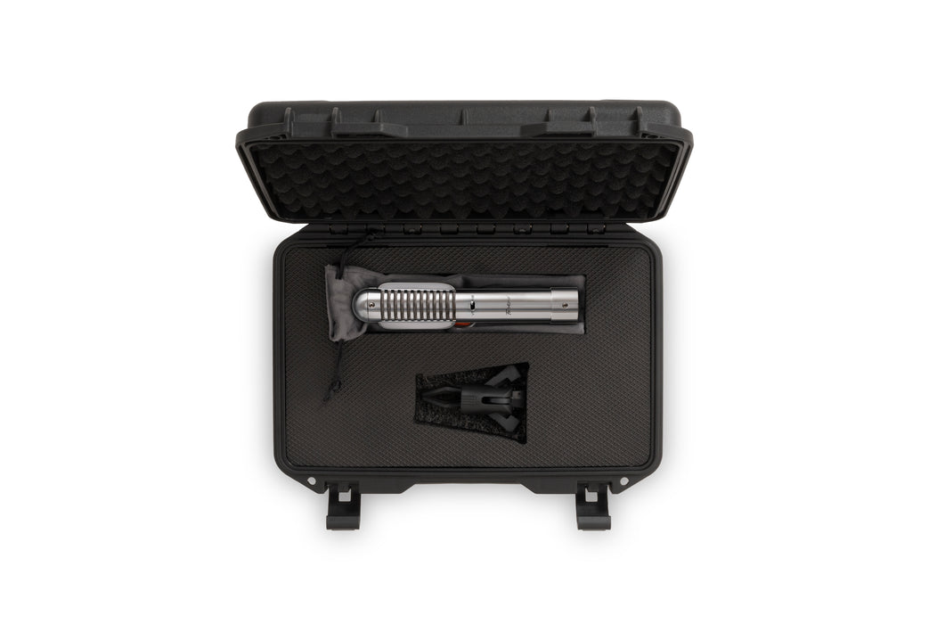 Warm Audio WA-FT Fen-Tone Instrument Ribbon Microphone With Selectable In-Line Preamp