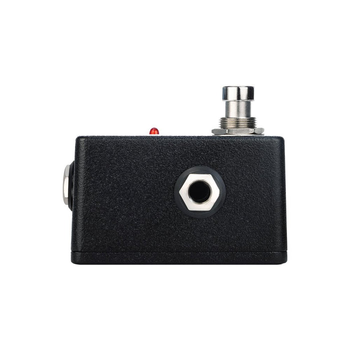 EarthQuaker Devices Flexi Loops Pedal