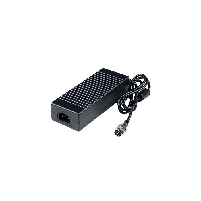 Flock Audio PATCH - Replacement 24VDC Power Supply