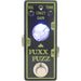 Tone City Blues Man Overdrive Guitar Pedal - Music Bliss Malaysia