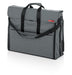 Gator G-CPR-IM21 Creative Pro 21" iMac Carry Tote - Music Bliss Malaysia