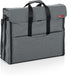 Gator G-CPR-IM21 Creative Pro 21" iMac Carry Tote - Music Bliss Malaysia