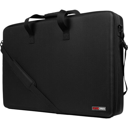 Gator G-CTRL-DJ-LG Control Series DJ Controller Case - Large