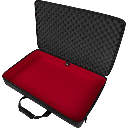 Gator G-CTRL-DJ-LG Control Series DJ Controller Case - Large