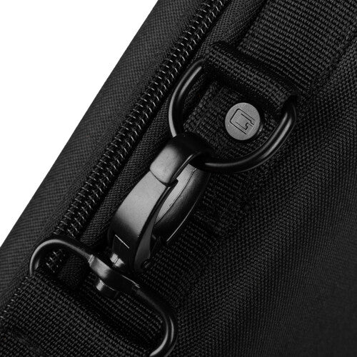 Gator G-CTRL-DJ-LG Control Series DJ Controller Case - Large
