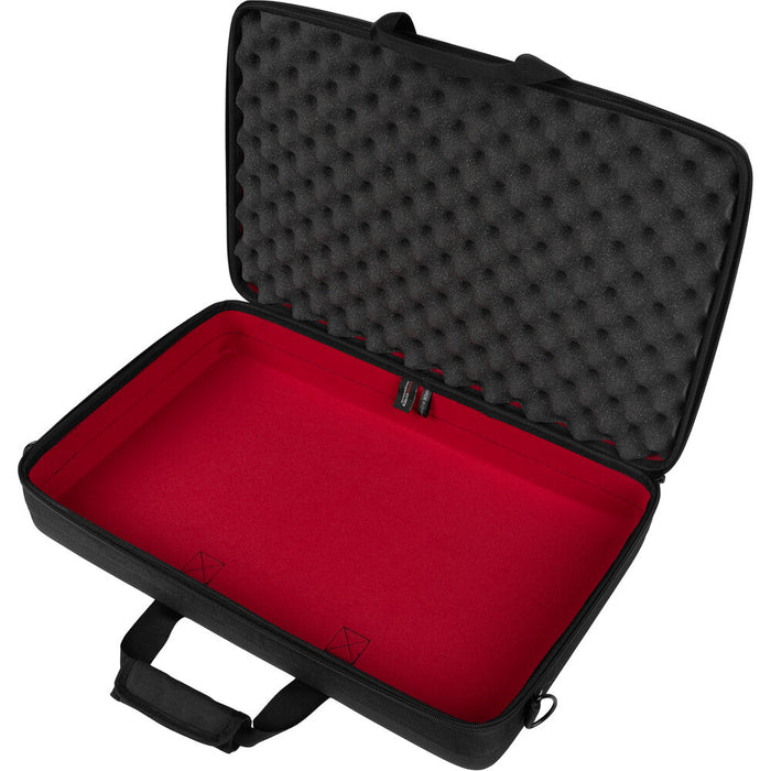 Gator G-CTRL-DJ-MD Control Series DJ Controller Case - Medium