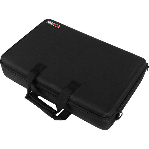 Gator G-CTRL-DJ-MD Control Series DJ Controller Case - Medium