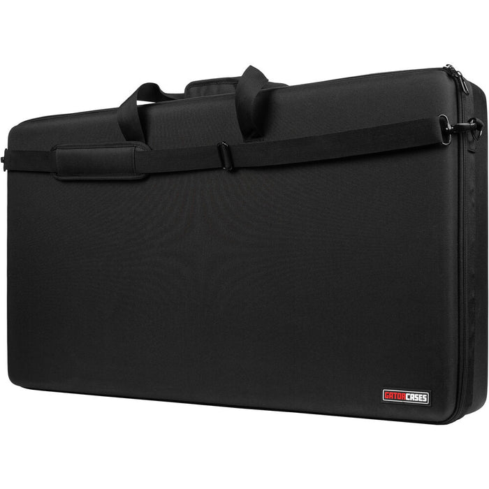 Gator G-CTRL-DJ-XL Control Series DJ Controller Case - X-Large