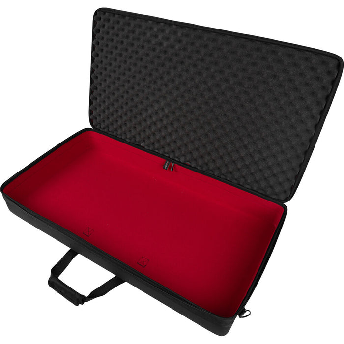 Gator G-CTRL-DJ-XL Control Series DJ Controller Case - X-Large