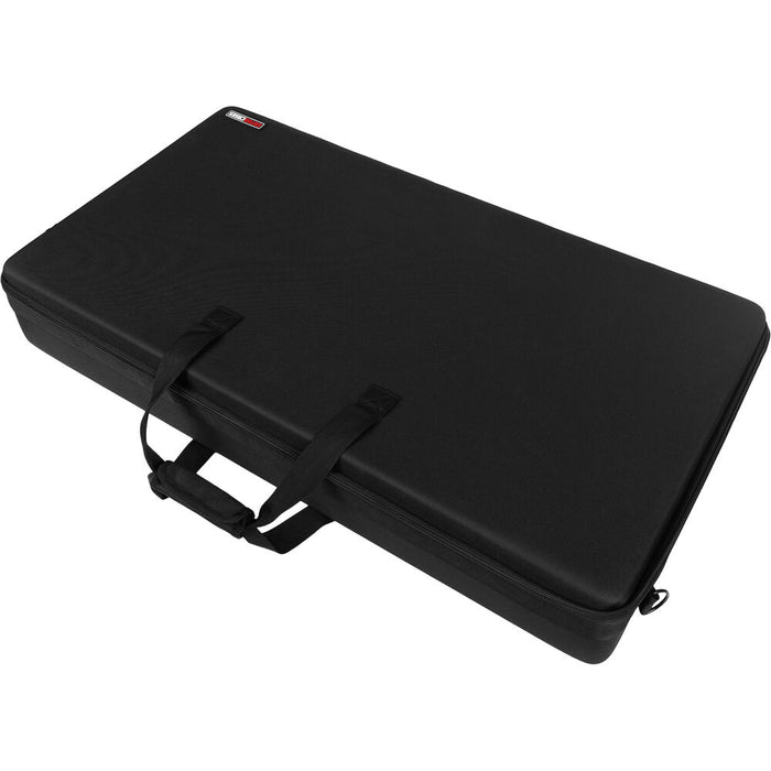 Gator G-CTRL-DJ-XL Control Series DJ Controller Case - X-Large