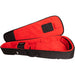 Gator G-ICONLP ICON Series Bag For Les Paul Style Guitars - Music Bliss Malaysia