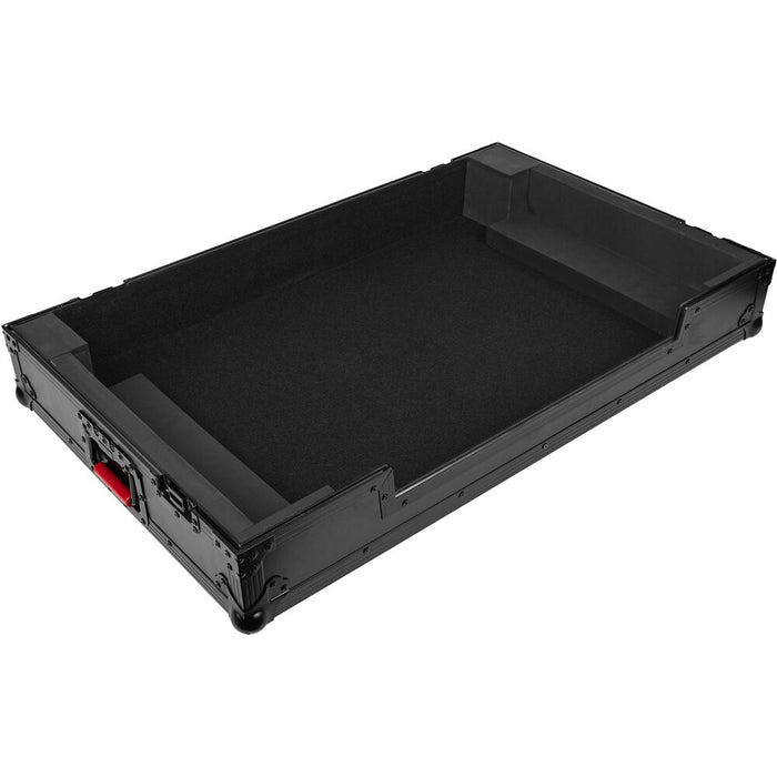 Gator G-ONYX-XDJAZ Onyx Flight Case for AlphaTheta XDJ-AZ