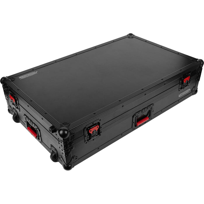Gator G-ONYX-XDJAZ Onyx Flight Case for AlphaTheta XDJ-AZ