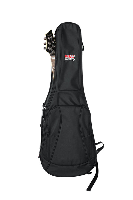 Gator GB-4G-Electric Series Gig Bag for Electric Guitar