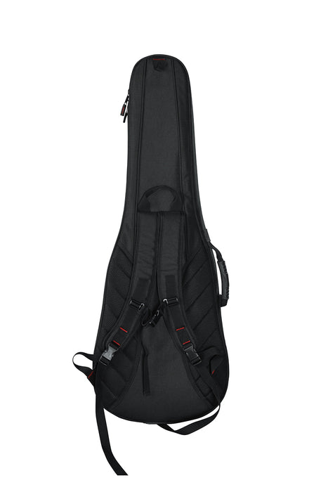 Gator GB-4G-Electric Series Gig Bag for Electric Guitar