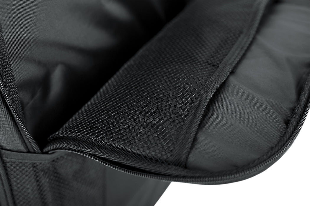 Gator 4G Series Gig Bag for Concert Ukulele