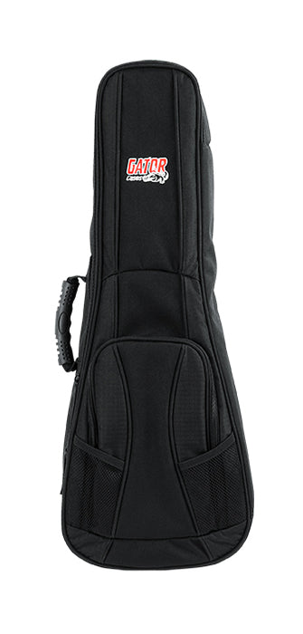 Gator 4G Series Gig Bag for Tenor Ukuleles