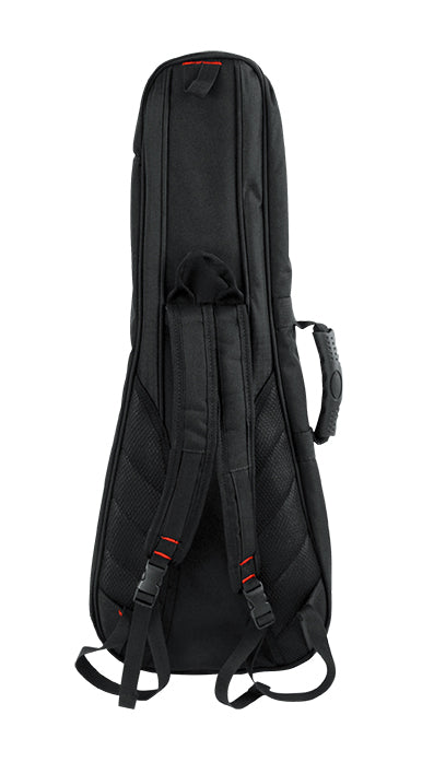 Gator 4G Series Gig Bag for Tenor Ukuleles