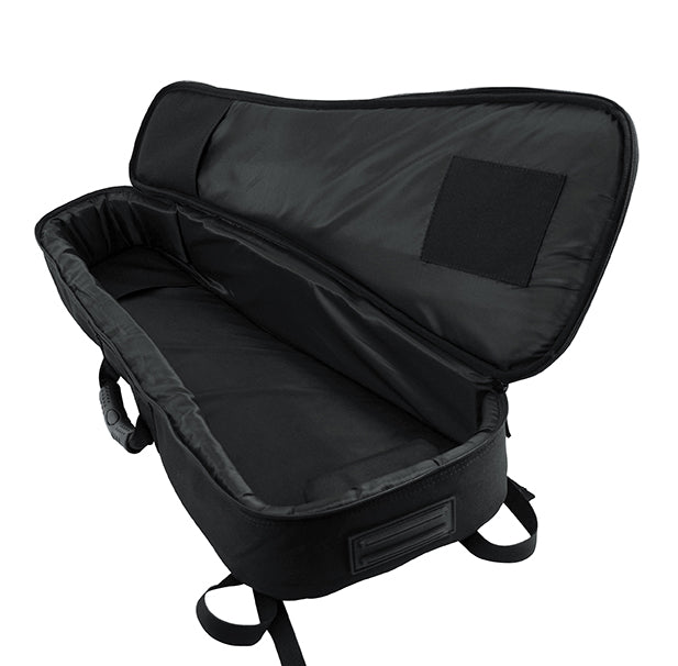 Gator 4G Series Gig Bag for Tenor Ukuleles