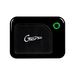 GTRS GCA5 Mini Bluetooth Amplifier for GTRS Guitars - Black - Music Bliss Malaysia