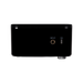 GTRS GCA5 Mini Bluetooth Amplifier for GTRS Guitars - Black - Music Bliss Malaysia