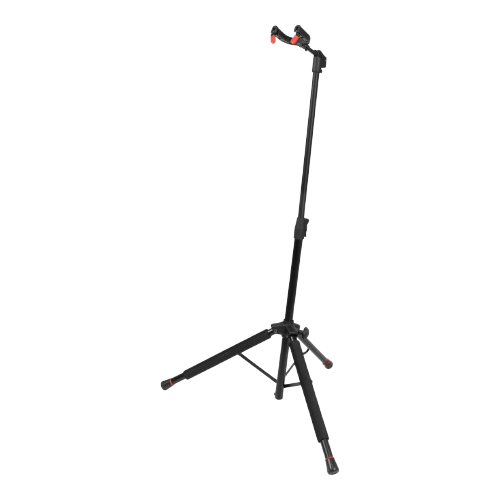 Gator Frameworks GFW-GTR-1700 Hanging Guitar Stand with Locking Yoke