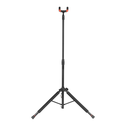 Gator Frameworks GFW-GTR-1700 Hanging Guitar Stand with Locking Yoke
