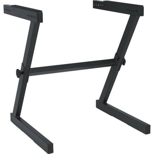 Gator Frameworks GFWKEYZ0500 Z-Style Keyboard Stand