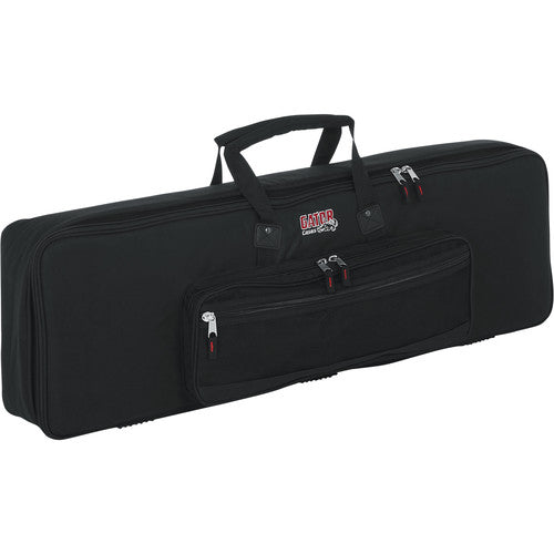 Gator GKB-61 Padded Keyboard Gig Bag