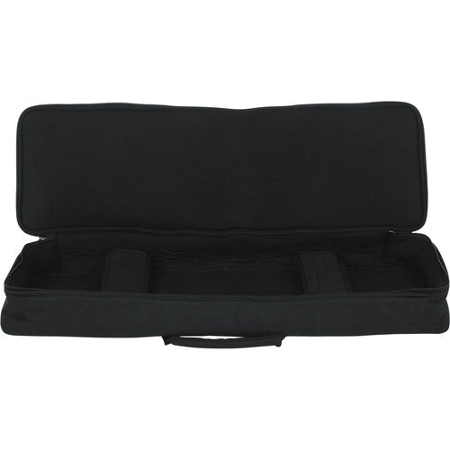 Gator GKB-61 Padded Keyboard Gig Bag