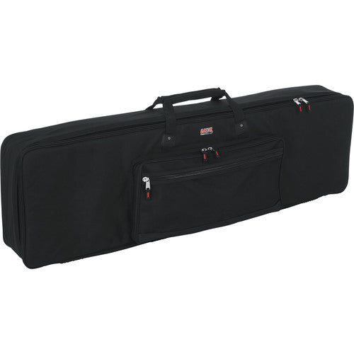 Gator GKB-88 SLIM Keyboard Gig Bag