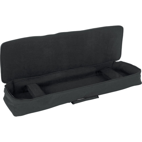 Gator GKB-88 SLIM Keyboard Gig Bag