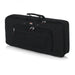 Gator GKB-PSR20 Padded Bag For PSR Style Keyboards - Music Bliss Malaysia
