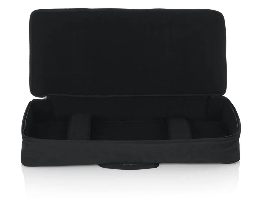 Gator GKB-PSR20 Padded Bag For PSR Style Keyboards - Music Bliss Malaysia