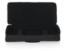 Gator GKB-PSR20 Padded Bag For PSR Style Keyboards - Music Bliss Malaysia