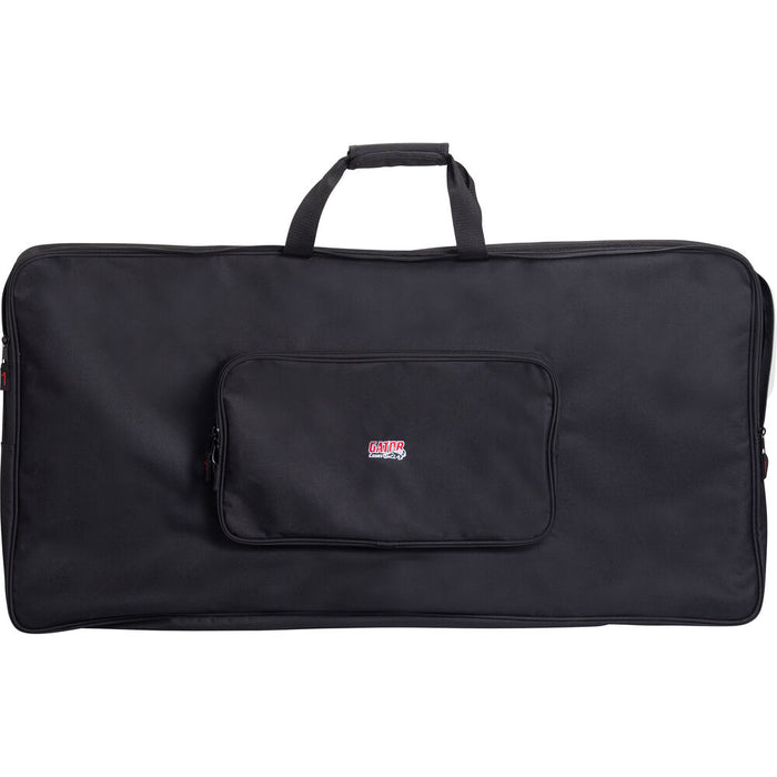 Gator X-Stand Add-On Bag For G-TOUR, GTSA & GK Cases